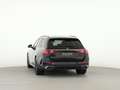 Mercedes-Benz E 220 d T *AMG Line Advanced Plus*AHK*20 *Navi** Zwart - thumbnail 4