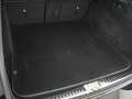 Mercedes-Benz E 220 d T *AMG Line Advanced Plus*AHK*20 *Navi** Zwart - thumbnail 23