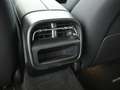 Mercedes-Benz E 220 d T *AMG Line Advanced Plus*AHK*20 *Navi** Zwart - thumbnail 22