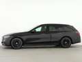 Mercedes-Benz E 220 d T *AMG Line Advanced Plus*AHK*20 *Navi** Zwart - thumbnail 7