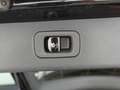 Mercedes-Benz E 220 d T *AMG Line Advanced Plus*AHK*20 *Navi** Zwart - thumbnail 25