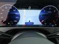 Mercedes-Benz E 220 d T *AMG Line Advanced Plus*AHK*20 *Navi** Zwart - thumbnail 12
