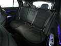 Mercedes-Benz E 220 d T *AMG Line Advanced Plus*AHK*20 *Navi** Zwart - thumbnail 18
