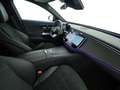 Mercedes-Benz E 220 d T *AMG Line Advanced Plus*AHK*20 *Navi** Zwart - thumbnail 17
