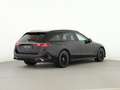 Mercedes-Benz E 220 d T *AMG Line Advanced Plus*AHK*20 *Navi** Zwart - thumbnail 6