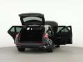 Mercedes-Benz E 220 d T *AMG Line Advanced Plus*AHK*20 *Navi** Zwart - thumbnail 9