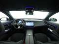 Mercedes-Benz E 220 d T *AMG Line Advanced Plus*AHK*20 *Navi** Zwart - thumbnail 19