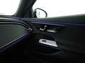 Mercedes-Benz E 220 d T *AMG Line Advanced Plus*AHK*20 *Navi** Zwart - thumbnail 16
