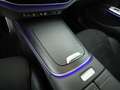 Mercedes-Benz E 220 d T *AMG Line Advanced Plus*AHK*20 *Navi** Zwart - thumbnail 15