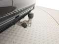 Mercedes-Benz E 220 d T *AMG Line Advanced Plus*AHK*20 *Navi** Zwart - thumbnail 26