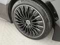 Mercedes-Benz E 220 d T *AMG Line Advanced Plus*AHK*20 *Navi** Zwart - thumbnail 21