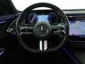 Mercedes-Benz E 220 d T *AMG Line Advanced Plus*AHK*20 *Navi** Zwart - thumbnail 11