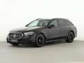 Mercedes-Benz E 220 d T *AMG Line Advanced Plus*AHK*20 *Navi** Zwart - thumbnail 5