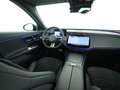 Mercedes-Benz E 220 d T *AMG Line Advanced Plus*AHK*20 *Navi** Zwart - thumbnail 10