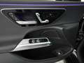 Mercedes-Benz E 220 d T *AMG Line Advanced Plus*AHK*20 *Navi** Zwart - thumbnail 20