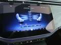 Mercedes-Benz E 220 d T *AMG Line Advanced Plus*AHK*20 *Navi** Zwart - thumbnail 14