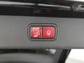 Mercedes-Benz E 220 d T *AMG Line Advanced Plus*AHK*20 *Navi** Zwart - thumbnail 24