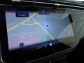 Mercedes-Benz E 220 d T *AMG Line Advanced Plus*AHK*20 *Navi** Zwart - thumbnail 13