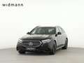 Mercedes-Benz E 220 d T *AMG Line Advanced Plus*AHK*20 *Navi** Zwart - thumbnail 1