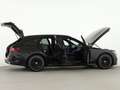 Mercedes-Benz E 220 d T *AMG Line Advanced Plus*AHK*20 *Navi** Zwart - thumbnail 8