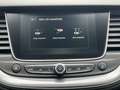 Opel Grandland X 1.5 D INNOVATION *LED*180K* FAHRASS-PAKET Silber - thumbnail 20
