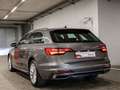Audi A4 50 TDI quattro advanced LED Kamera PDC+ Grau - thumbnail 4