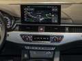 Audi A4 50 TDI quattro advanced LED Kamera PDC+ Grau - thumbnail 14
