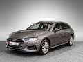 Audi A4 50 TDI quattro advanced LED Kamera PDC+ Grau - thumbnail 2