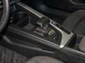 Audi A4 50 TDI quattro advanced LED Kamera PDC+ Grau - thumbnail 15