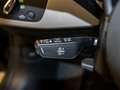 Audi A4 50 TDI quattro advanced LED Kamera PDC+ Grau - thumbnail 18