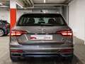 Audi A4 50 TDI quattro advanced LED Kamera PDC+ Grau - thumbnail 5