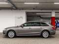 Audi A4 50 TDI quattro advanced LED Kamera PDC+ Grau - thumbnail 3