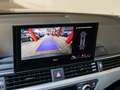 Audi A4 50 TDI quattro advanced LED Kamera PDC+ Grau - thumbnail 19