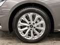 Audi A4 50 TDI quattro advanced LED Kamera PDC+ Grau - thumbnail 10