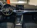 Audi A4 50 TDI quattro advanced LED Kamera PDC+ Grau - thumbnail 12