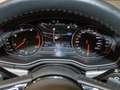 Audi A4 50 TDI quattro advanced LED Kamera PDC+ Grau - thumbnail 17