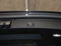 Audi A4 50 TDI quattro advanced LED Kamera PDC+ Grau - thumbnail 8