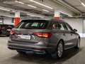 Audi A4 50 TDI quattro advanced LED Kamera PDC+ Grau - thumbnail 6