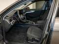 Audi A4 50 TDI quattro advanced LED Kamera PDC+ Grau - thumbnail 16