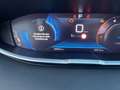 Peugeot 3008 Allure Pack Schwarz - thumbnail 12