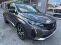 Peugeot 3008 Allure Pack Schwarz - thumbnail 3