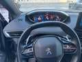 Peugeot 3008 Allure Pack Schwarz - thumbnail 11