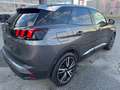 Peugeot 3008 Allure Pack Schwarz - thumbnail 5