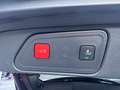 Peugeot 3008 Allure Pack Schwarz - thumbnail 17