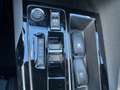 Peugeot 3008 Allure Pack Schwarz - thumbnail 16