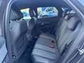 Peugeot 3008 Allure Pack Schwarz - thumbnail 9