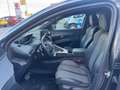 Peugeot 3008 Allure Pack Schwarz - thumbnail 8