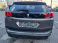 Peugeot 3008 Allure Pack Schwarz - thumbnail 4