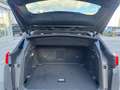 Peugeot 3008 Allure Pack Schwarz - thumbnail 10