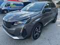 Peugeot 3008 Allure Pack Schwarz - thumbnail 2